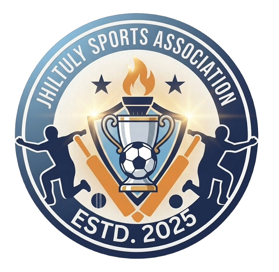 JSA